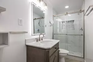 727 W 12260 S, Draper, UT 84020 - Photo 33
