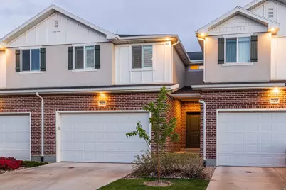 727 W 12260 S, Draper, UT 84020 - Photo 39