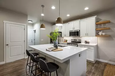 727 W 12260 S, Draper, UT 84020 - Photo 7