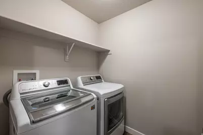 727 W 12260 S, Draper, UT 84020 - Photo 23