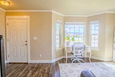 1684 Eastridge Rd, Price, UT 84501 - Photo 11