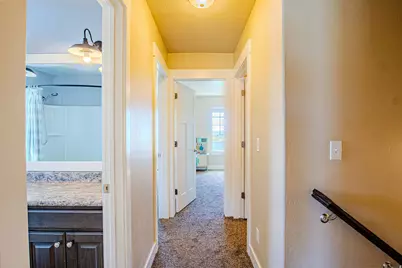 1684 Eastridge Rd, Price, UT 84501 - Photo 29