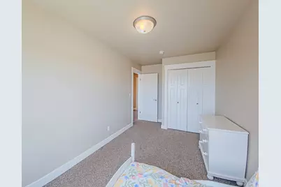 1684 Eastridge Rd, Price, UT 84501 - Photo 39
