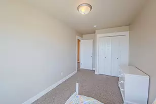 1684 Eastridge Rd, Price, UT 84501 - Photo 39