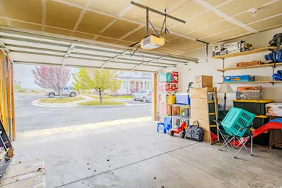 1684 Eastridge Rd, Price, UT 84501 - Photo 49