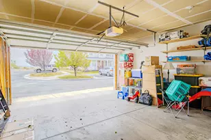 1684 Eastridge Rd, Price, UT 84501 - Photo 49
