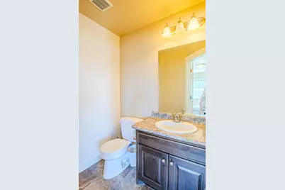 1684 Eastridge Rd, Price, UT 84501 - Photo 21