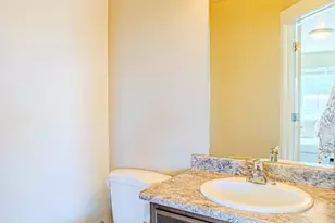 1684 Eastridge Rd, Price, UT 84501 - Photo 21