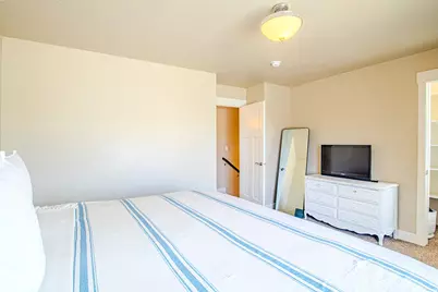 1684 Eastridge Rd, Price, UT 84501 - Photo 43