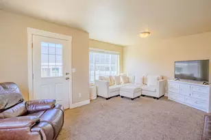1684 Eastridge Rd, Price, UT 84501 - Photo 25