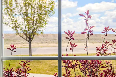 1684 Eastridge Rd, Price, UT 84501 - Photo 9