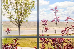 1684 Eastridge Rd, Price, UT 84501 - Photo 9