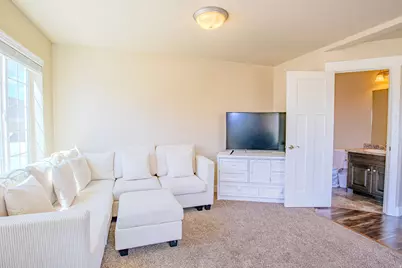 1684 Eastridge Rd, Price, UT 84501 - Photo 27