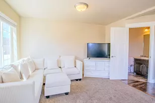 1684 Eastridge Rd, Price, UT 84501 - Photo 27