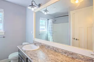 1684 Eastridge Rd, Price, UT 84501 - Photo 33