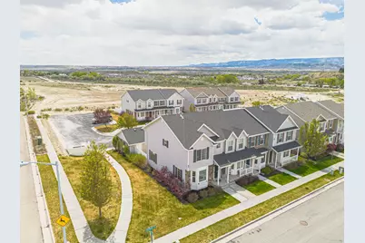 1684 Eastridge Rd, Price, UT 84501 - Photo 3
