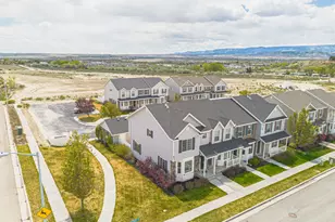 1684 Eastridge Rd, Price, UT 84501 - Photo 3