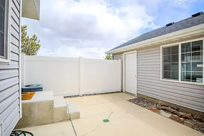 1684 Eastridge Rd, Price, UT 84501 - Photo 45
