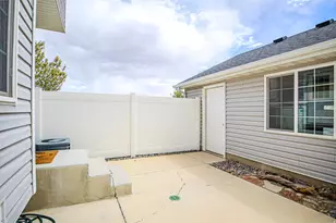 1684 Eastridge Rd, Price, UT 84501 - Photo 45