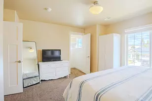 1684 Eastridge Rd, Price, UT 84501 - Photo 41