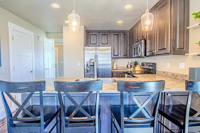 1684 Eastridge Rd, Price, UT 84501 - Photo 19