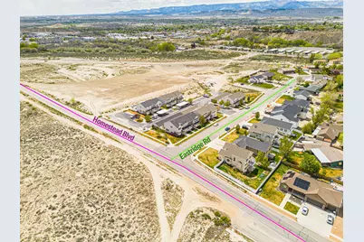 1684 Eastridge Rd, Price, UT 84501 - Photo 7