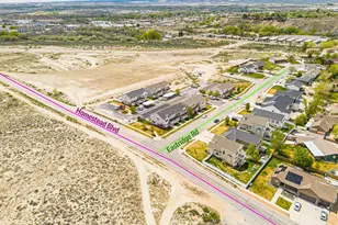 1684 Eastridge Rd, Price, UT 84501 - Photo 7