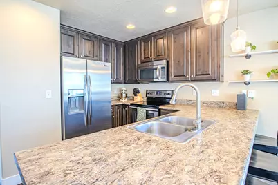 1684 Eastridge Rd, Price, UT 84501 - Photo 15
