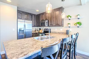 1684 Eastridge Rd, Price, UT 84501 - Photo 17