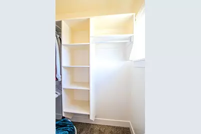1684 Eastridge Rd, Price, UT 84501 - Photo 35
