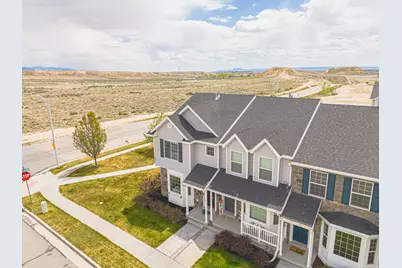 1684 Eastridge Rd, Price, UT 84501 - Photo 5