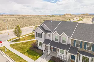 1684 Eastridge Rd, Price, UT 84501 - Photo 5