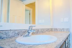 1684 Eastridge Rd, Price, UT 84501 - Photo 31