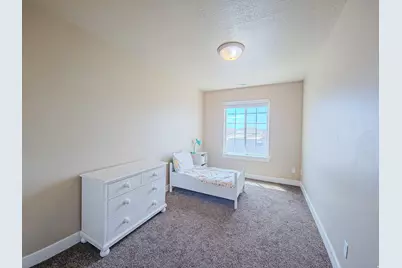 1684 Eastridge Rd, Price, UT 84501 - Photo 37