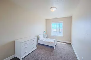 1684 Eastridge Rd, Price, UT 84501 - Photo 37