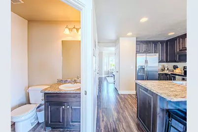 1684 Eastridge Rd, Price, UT 84501 - Photo 23