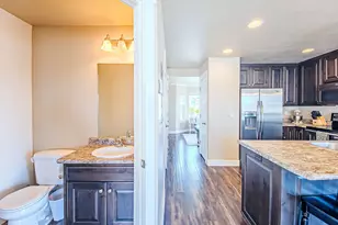 1684 Eastridge Rd, Price, UT 84501 - Photo 23