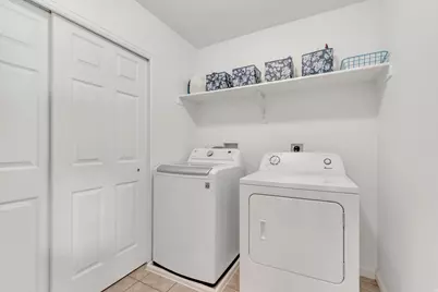 6681 N Pratt Pl. #LOT 31, Stansbury Park, UT 84074 - Photo 9