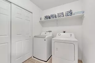 6681 N Pratt Pl, Stansbury Park, UT 84074 - Photo 9