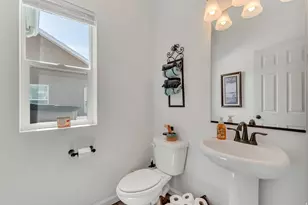 6681 N Pratt Pl, Stansbury Park, UT 84074 - Photo 7