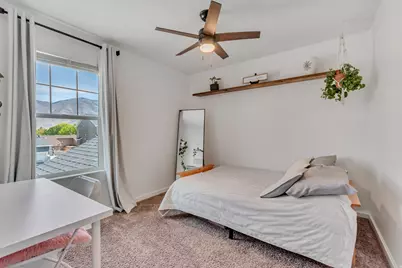 6681 N Pratt Pl. #LOT 31, Stansbury Park, UT 84074 - Photo 11