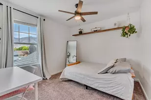 6681 N Pratt Pl, Stansbury Park, UT 84074 - Photo 11