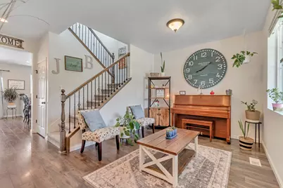 6681 N Pratt Pl. #LOT 31, Stansbury Park, UT 84074 - Photo 3