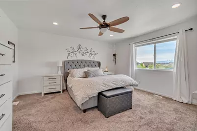 6681 N Pratt Pl. #LOT 31, Stansbury Park, UT 84074 - Photo 13