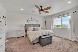6681 N Pratt Pl, Stansbury Park, UT 84074 - Photo 13