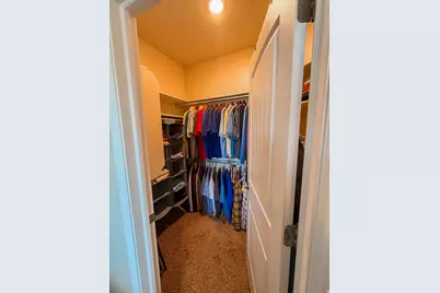 2887 S 350 W, Vernal, UT 84078 - Photo 35