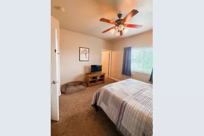 2887 S 350 W, Vernal, UT 84078 - Photo 37