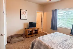 2887 S 350 W, Vernal, UT 84078 - Photo 37