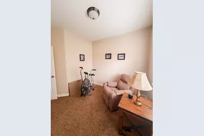 2887 S 350 W, Vernal, UT 84078 - Photo 31