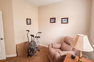 2887 S 350 W, Vernal, UT 84078 - Photo 31